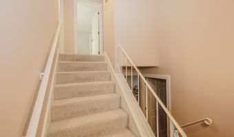 135 Amherst St #29, Amherst, NH 03031