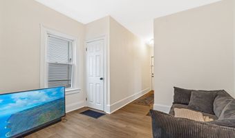 190 Whitney Ave, Bridgeport, CT 06606