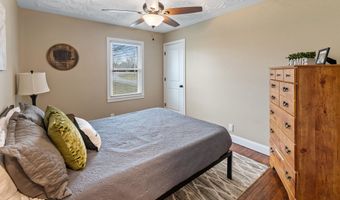 3625 New Shepherdsville Rd, Bardstown, KY 40004