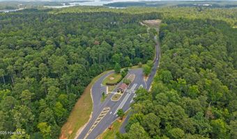 3371 Tom Bartles Rd, Appling, GA 30802