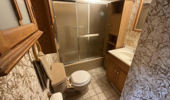 9270 Field, Algonac, MI 48001