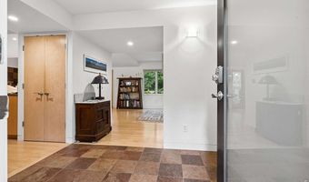 299 Spruce Ct, Boulder, CO 80302