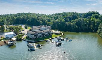 189 WILLIAMS Rd, Alexander City, AL 35010