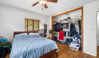 10051 Casa De Oro Blvd, Spring Valley, CA 91977