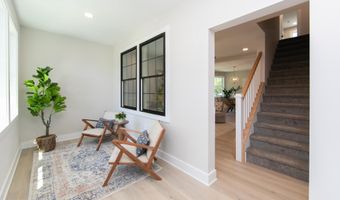 509 ELM Ave, Audubon, NJ 08106