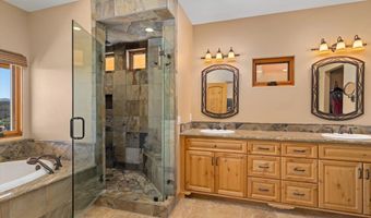 3023-25 Via Viejas, Alpine, CA 91901