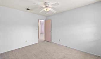 3871 Acton Ave, Acton, CA 93510