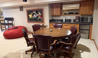 2405 S Lower Boulder Rd, Boulder, UT 84716