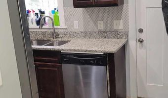 2008 N SMALLWOOD St, Baltimore, MD 21216