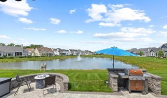 25072 LELAND Ave, Harbeson, DE 19951