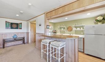 36 Puckerbrush Rd, Campton, NH 03223
