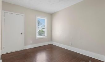 172 S Richardson Ave, Columbus, OH 43204