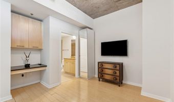 3324 Peachtree Rd NE 2703, Atlanta, GA 30326