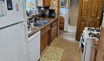 14960 Elmside St NE, Alliance, OH 44601