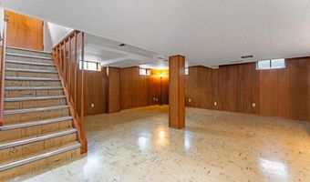 1159 Pauline Blvd, Ann Arbor, MI 48103