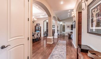 704 ANASAZI Dr, Aztec, NM 87410