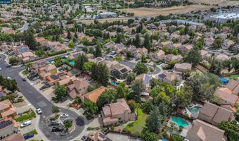 1932 Medicine Mountain Ct, Antioch, CA 94531