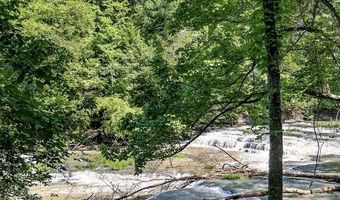 193 Ac Massa Rd, Baxter, TN 38544