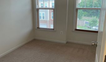 43302 FOYT Ter, Ashburn, VA 20147
