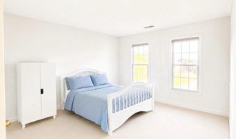 401 CALLOWAY Ct, Ashton, MD 20861