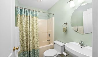 12089 SAINT MARTINS NECK Rd, Bishopville, MD 21813