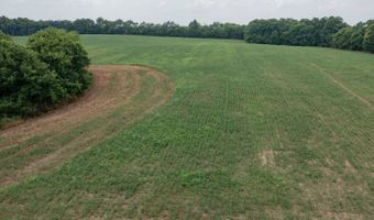 281 Steve Wood Rd, Bagdad, KY 40003