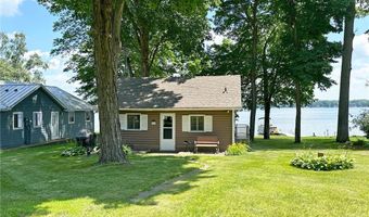 11436 Hoyer Ave NW, Annandale, MN 55302