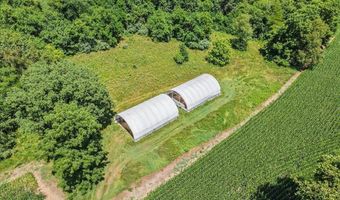 0 Triopia Literberry Rd, Arenzville, IL 62611