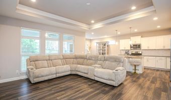 8124 Guthrie Ln, Anderson Twp., OH 45255