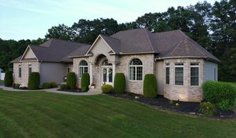 99 Elizabeth St, Agawam, MA 01030