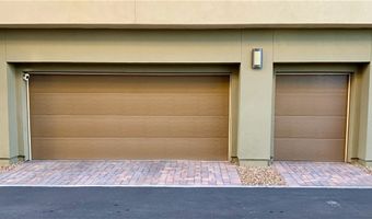 4308 Veraz St, Las Vegas, NV 89135