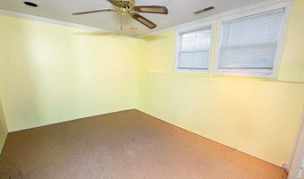 3311 MAJOR DENTON Dr, Beltsville, MD 20705