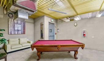 550 Seagaze Dr 12, Oceanside, CA 92054