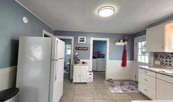 332 Grafton St, Berlin, NH 03570