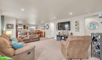 2552 Ladera Dr, Fallon, NV 89406