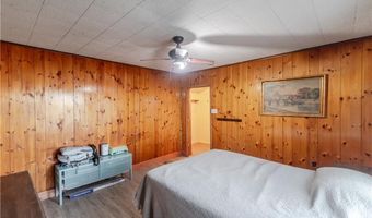 5723 Trego Rd, Atchison, KS 66002