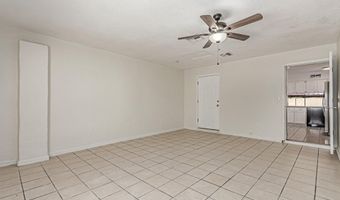 912 N 1ST St, Avondale, AZ 85323