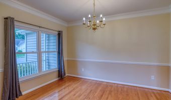 113 MAPLE GLEN Dr, Dover, DE 19904