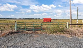 10270 Sentell Rd, Belcher, LA 71004