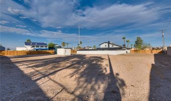 8645 Edmond St, Las Vegas, NV 89139