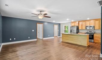 200 Mosley Rd, Blacksburg, SC 29702