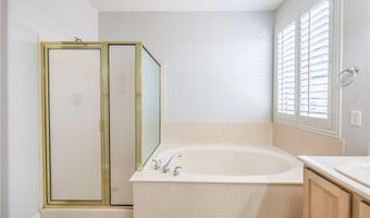 10291 Premia Pl, Las Vegas, NV 89135