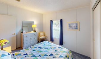 2818 S Dockside Dr 5, Avon Park, FL 33825