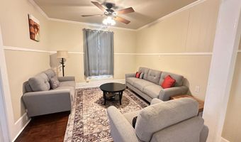 509 E Saint Victor St, Abbeville, LA 70510