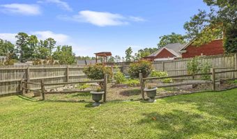 519 Mockingbird Ln, Albertville, AL 35950