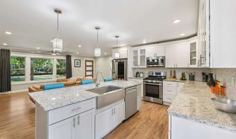 3207 Wiltshire, Avondale Estates, GA 30002
