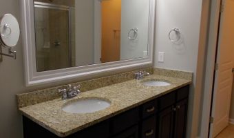 603 Old Mill Village Dr, Apex, NC 27502