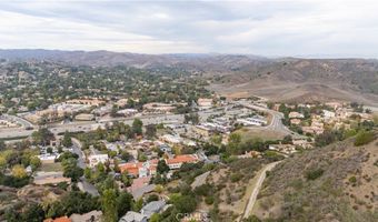 0 Laura La Plante, Agoura Hills, CA 91301