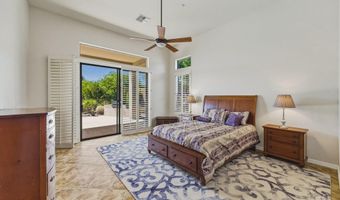 40716 N BELL MEADOW Trl, Anthem, AZ 85086