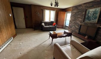 505 Highway 840, Baxter, KY 40806